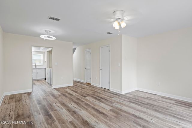 11359 BEDFORD OAKS Drive, Jacksonville, FL 32225
