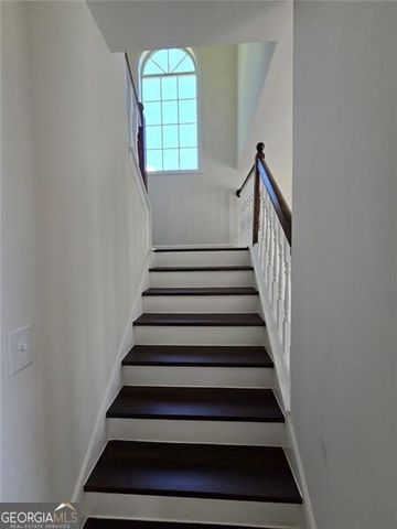1744 Shirburn Circle, Riverdale, GA 30296