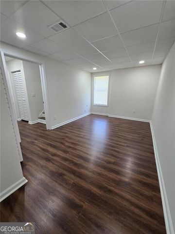 1744 Shirburn Circle, Riverdale, GA 30296