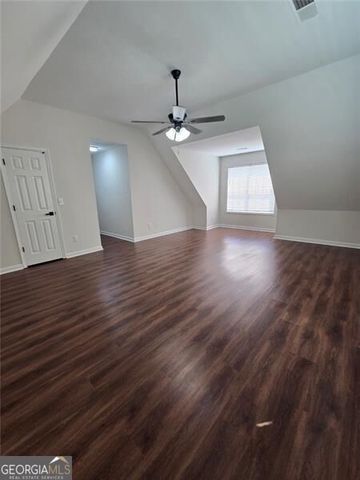 1744 Shirburn Circle, Riverdale, GA 30296