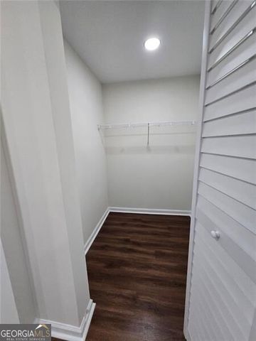 1744 Shirburn Circle, Riverdale, GA 30296