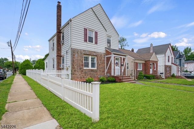 2 High St, Bloomfield Twp., NJ 07003