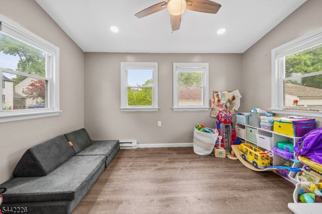 2 High St, Bloomfield Twp., NJ 07003