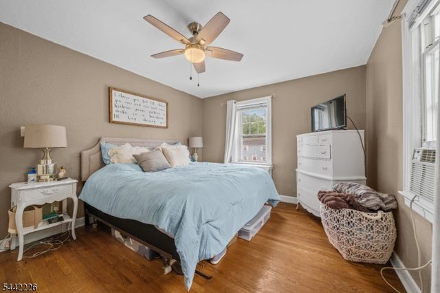 2 High St, Bloomfield Twp., NJ 07003