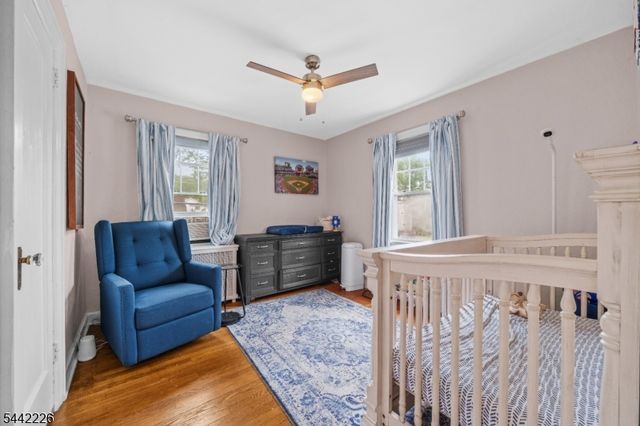 2 High St, Bloomfield Twp., NJ 07003