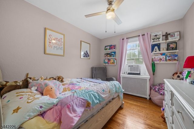2 High St, Bloomfield Twp., NJ 07003