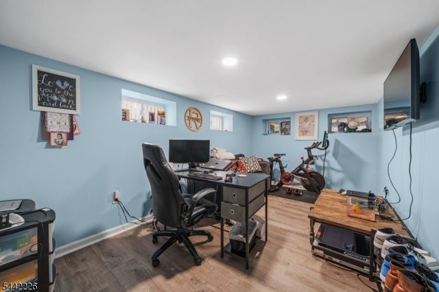 2 High St, Bloomfield Twp., NJ 07003