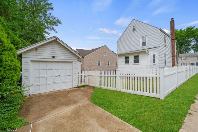2 High St, Bloomfield Twp., NJ 07003