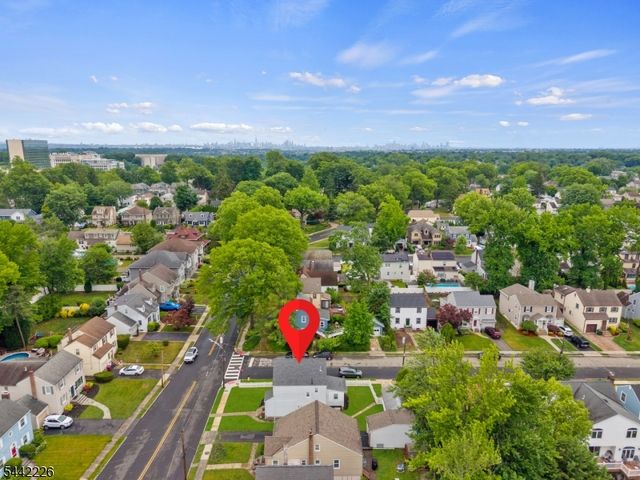 2 High St, Bloomfield Twp., NJ 07003