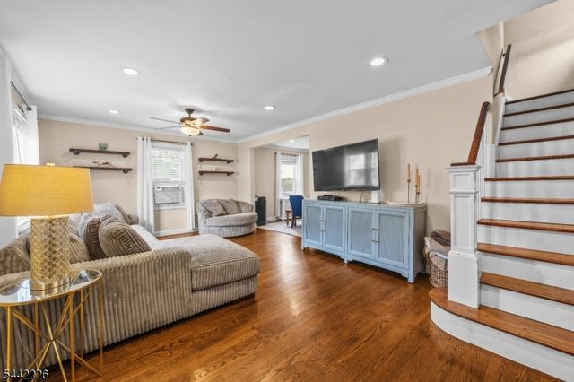2 High St, Bloomfield Twp., NJ 07003