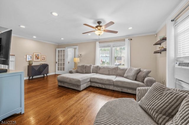 2 High St, Bloomfield Twp., NJ 07003