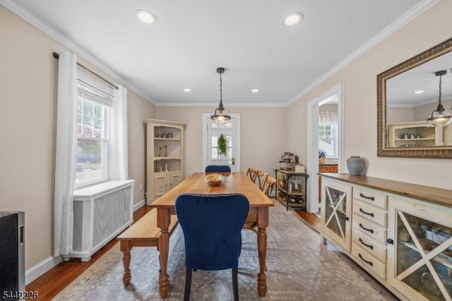 2 High St, Bloomfield Twp., NJ 07003