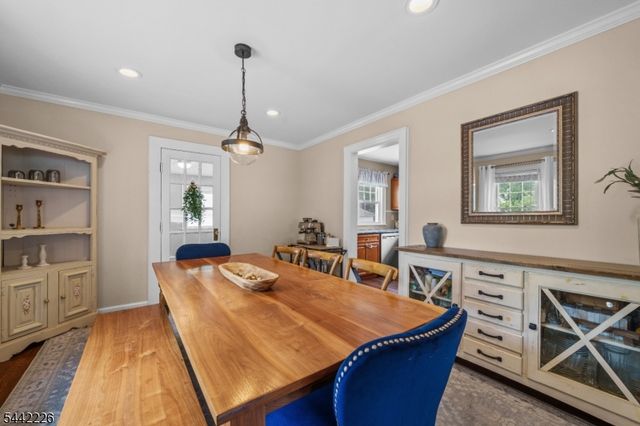 2 High St, Bloomfield Twp., NJ 07003
