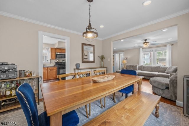 2 High St, Bloomfield Twp., NJ 07003
