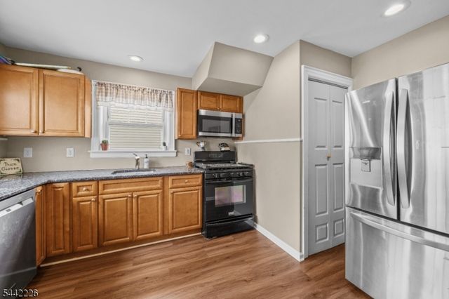 2 High St, Bloomfield Twp., NJ 07003