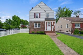 2 High St, Bloomfield Twp., NJ 07003