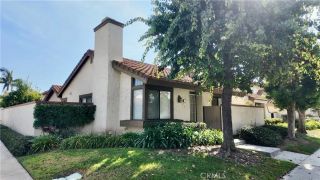 17 Filare, Irvine, CA 92620