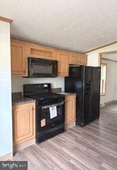 30 JAGUAR DRIVE, Lothian, MD 20711