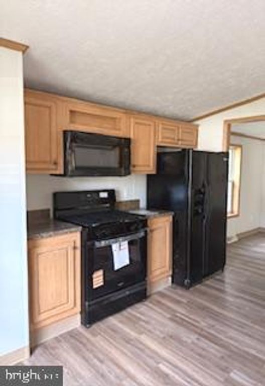 30 JAGUAR DRIVE, Lothian, MD 20711