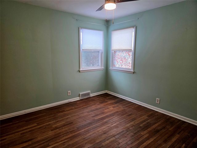 1449 E 31ST Street, Erie, PA 16504