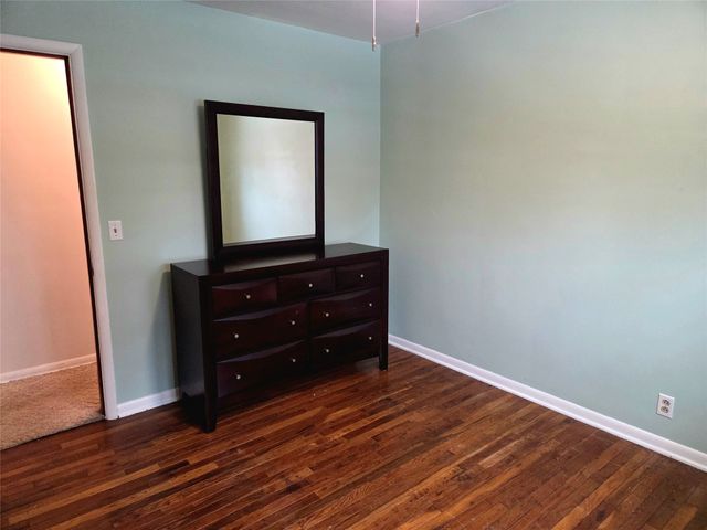 1449 E 31ST Street, Erie, PA 16504