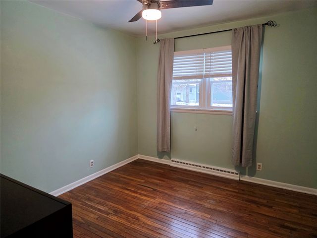 1449 E 31ST Street, Erie, PA 16504