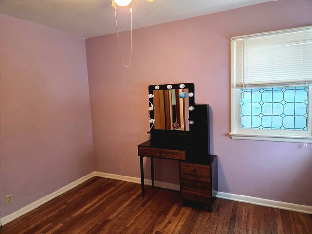 1449 E 31ST Street, Erie, PA 16504