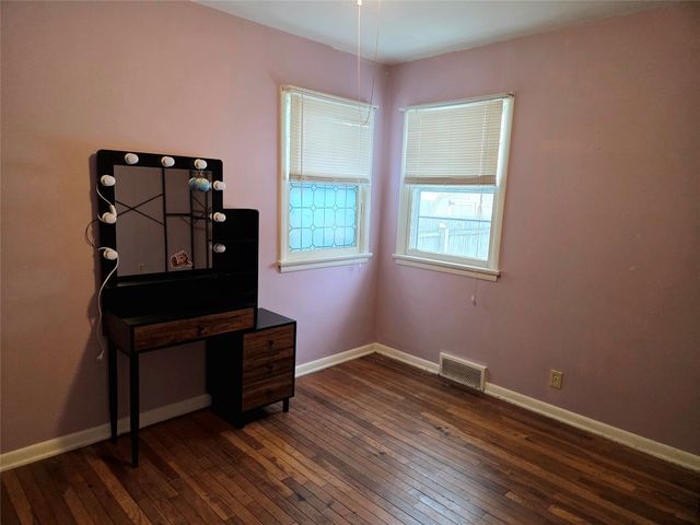 1449 E 31ST Street, Erie, PA 16504