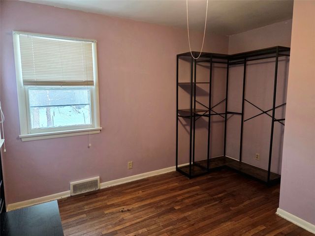 1449 E 31ST Street, Erie, PA 16504