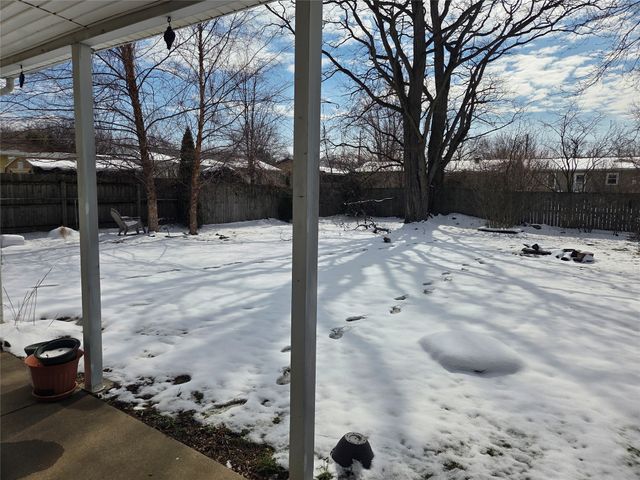 1449 E 31ST Street, Erie, PA 16504