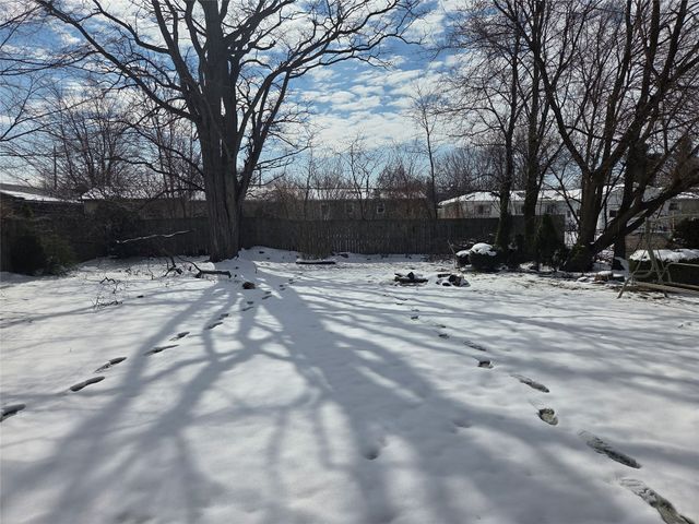 1449 E 31ST Street, Erie, PA 16504