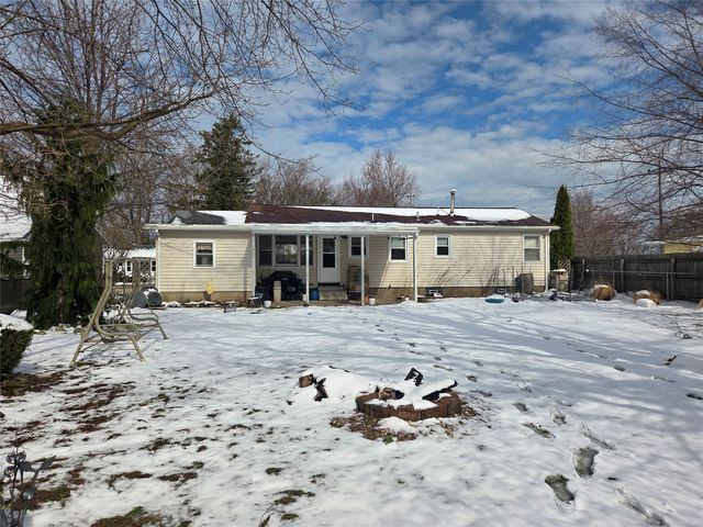 1449 E 31ST Street, Erie, PA 16504