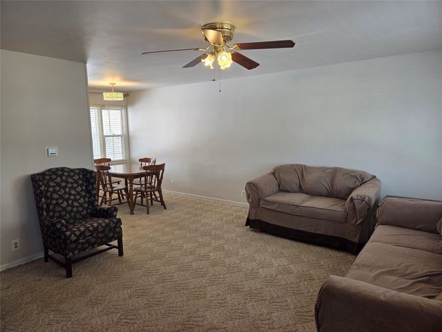 1449 E 31ST Street, Erie, PA 16504