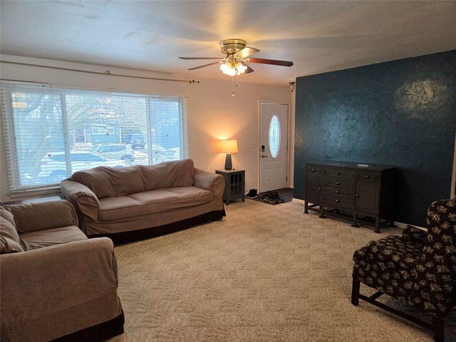 1449 E 31ST Street, Erie, PA 16504