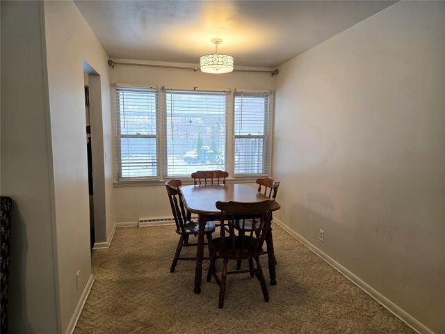 1449 E 31ST Street, Erie, PA 16504