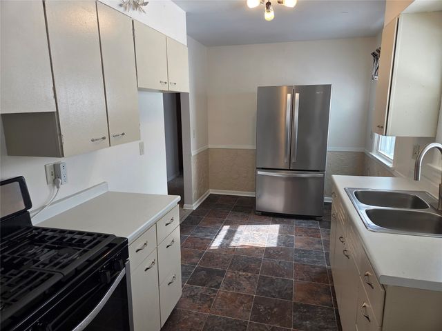 1449 E 31ST Street, Erie, PA 16504