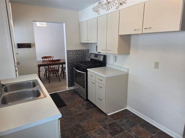 1449 E 31ST Street, Erie, PA 16504