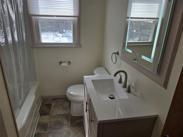 1449 E 31ST Street, Erie, PA 16504