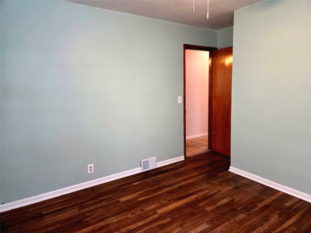 1449 E 31ST Street, Erie, PA 16504