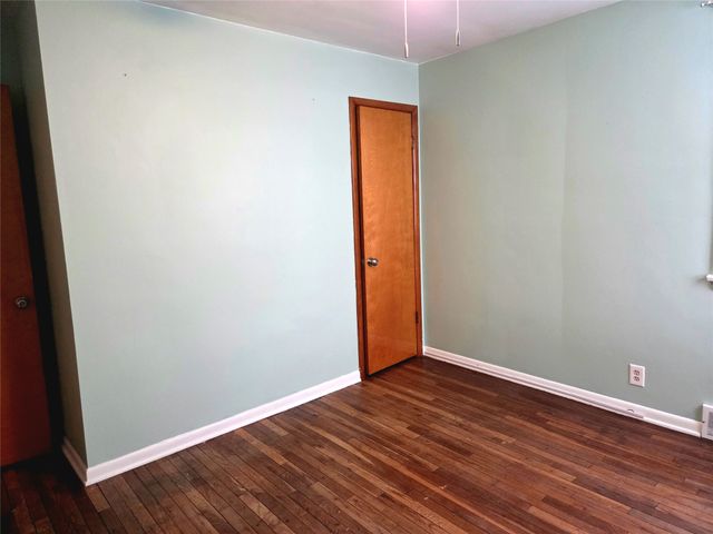 1449 E 31ST Street, Erie, PA 16504