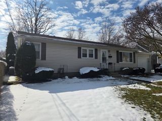 1449 E 31ST Street, Erie, PA 16504