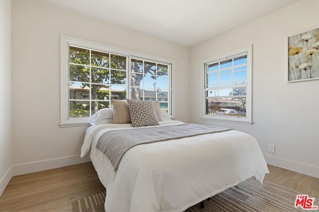 10519 S 3rd Avenue, Inglewood, CA 90303
