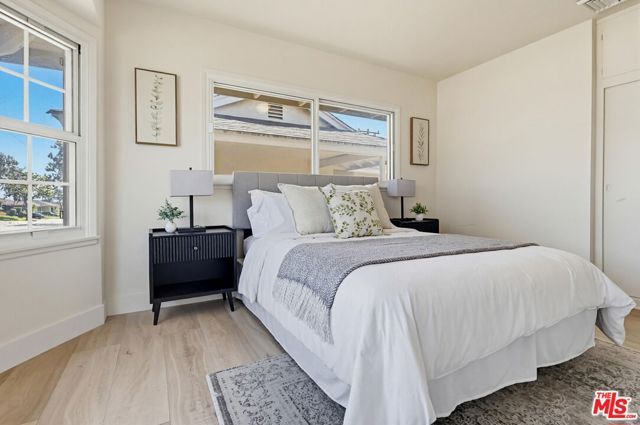 10519 S 3rd Avenue, Inglewood, CA 90303