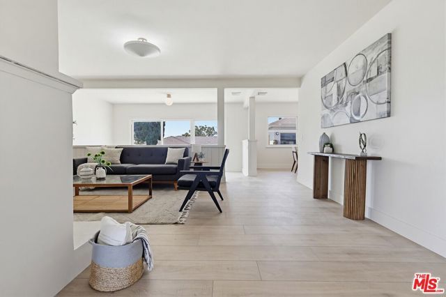 10519 S 3rd Avenue, Inglewood, CA 90303