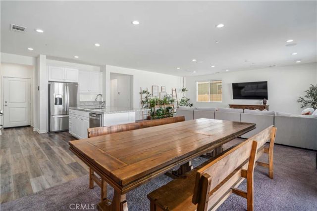 45025 43rd West, Lancaster, CA 93536