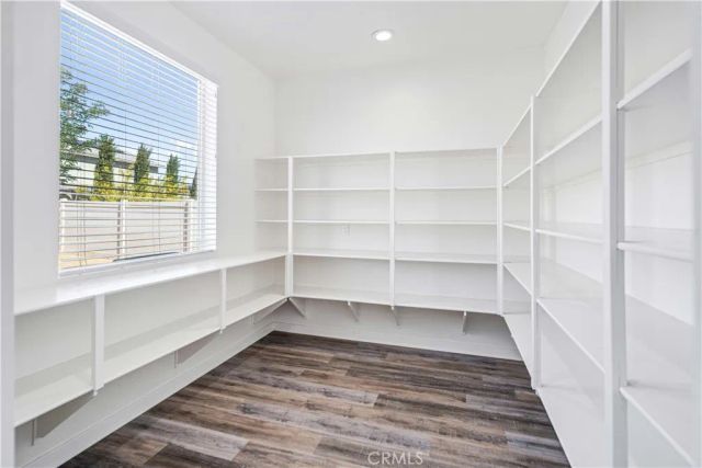 45025 43rd West, Lancaster, CA 93536