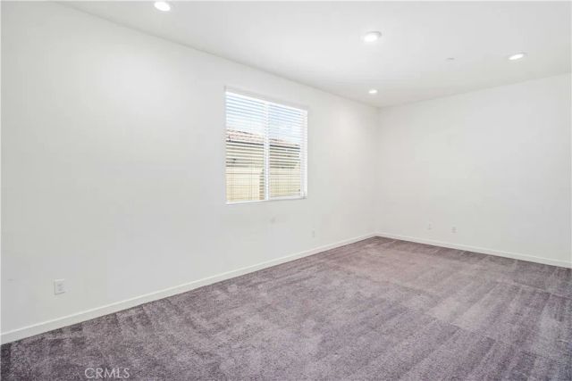 45025 43rd West, Lancaster, CA 93536