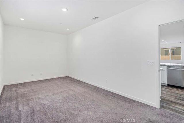45025 43rd West, Lancaster, CA 93536
