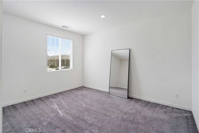 45025 43rd West, Lancaster, CA 93536