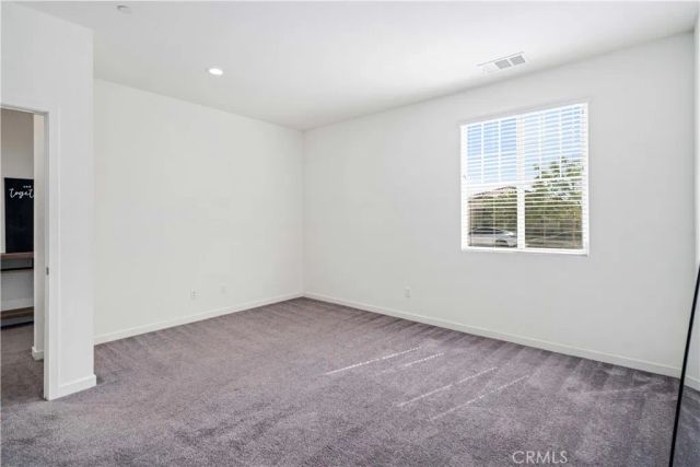 45025 43rd West, Lancaster, CA 93536